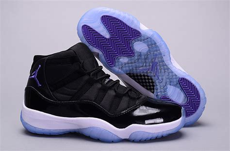 jordan 11 black and purple|air jordan 11 buy online.